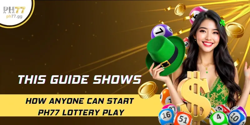 Giải đấu thể thao mới nhất trên 78bet code
