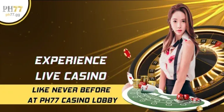 Game casino trực tuyến mới tại 78bet code