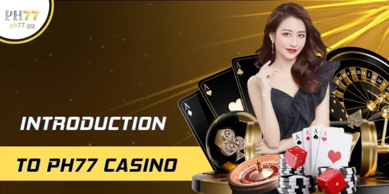 Đa dạng các phiên bản bắn cá tại 78bet Code