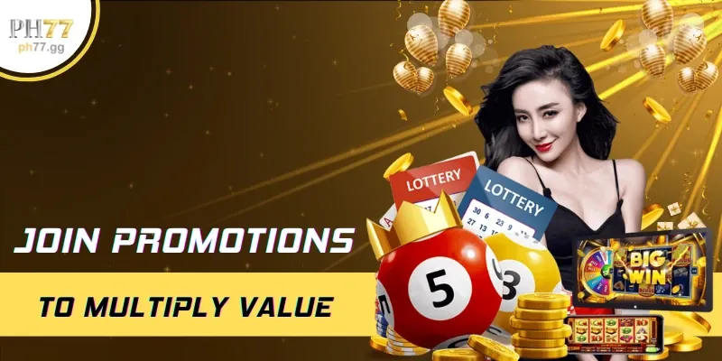 Các loại trò chơi đa dạng tại 78bet code