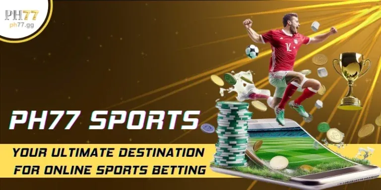 Cá Cược Đá Gà 78bet