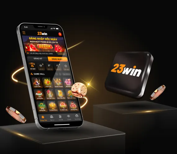 Đa dạng khuyến mãi 78bet code