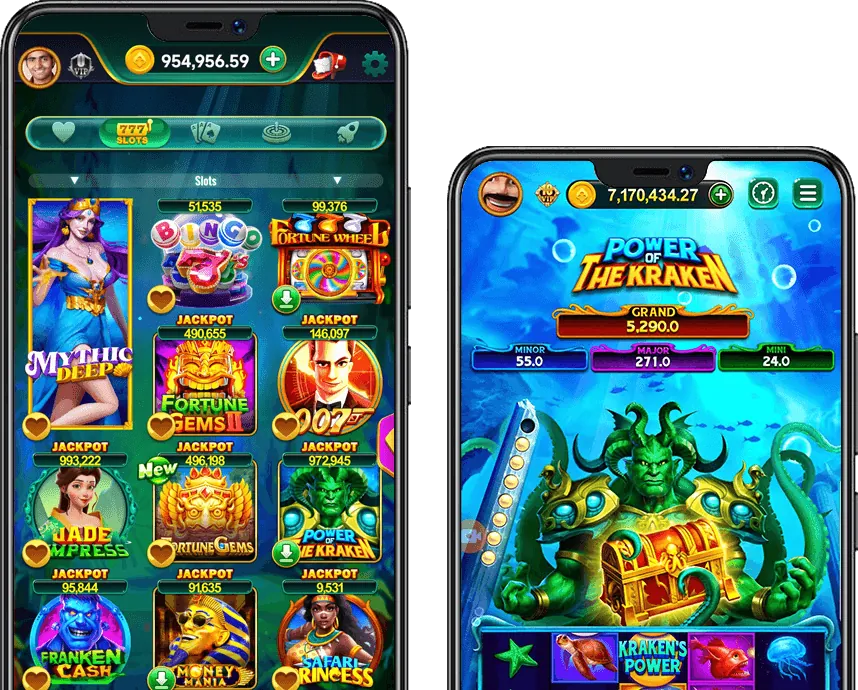 Lợi ích khi đăng ký tài khoản 78bet code