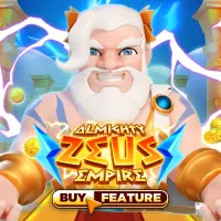 Hệ thống bảo mật và đội ngũ hỗ trợ khách hàng chuyên nghiệp của 78bet