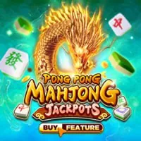Gia Nhập 78bet code Ngay Hôm Nay