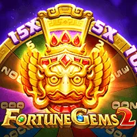 Hướng dẫn chi tiết các bước sử dụng 78bet code hiệu quả