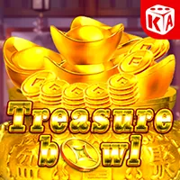 Bảo mật tài khoản và đăng ký tại 78bet code