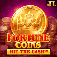 Giải quyết vấn đề nhanh chóng 78bet Code