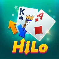 Trường nhập mã 78bet code trên biểu mẫu đăng ký