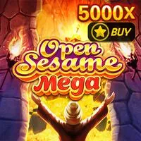 Biểu mẫu đăng ký tài khoản 78bet với các trường thông tin