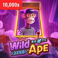 Bảo mật thông tin khách hàng 78bet Code