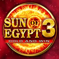 Đội ngũ chuyên nghiệp 78bet Code