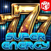 Đa Dạng Sản Phẩm Giải Trí 78bet code
