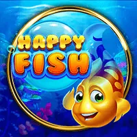 Casino trực tuyến 78bet