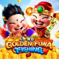 Biểu tượng giới hạn lưu trữ dữ liệu