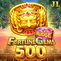 Lắng nghe phản hồi 78bet Code