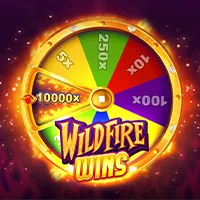 Tổng hợp các ưu đãi và lợi ích độc quyền khi sử dụng 78bet code