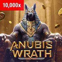Ưu đãi và khuyến mãi 78bet