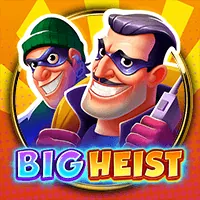 Đội Ngũ Hỗ Trợ Khách Hàng 78bet code
