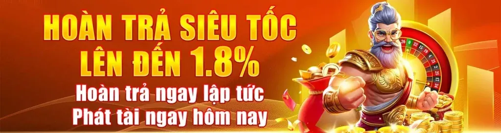 Các chương trình khuyến mãi hấp dẫn tại 78bet code