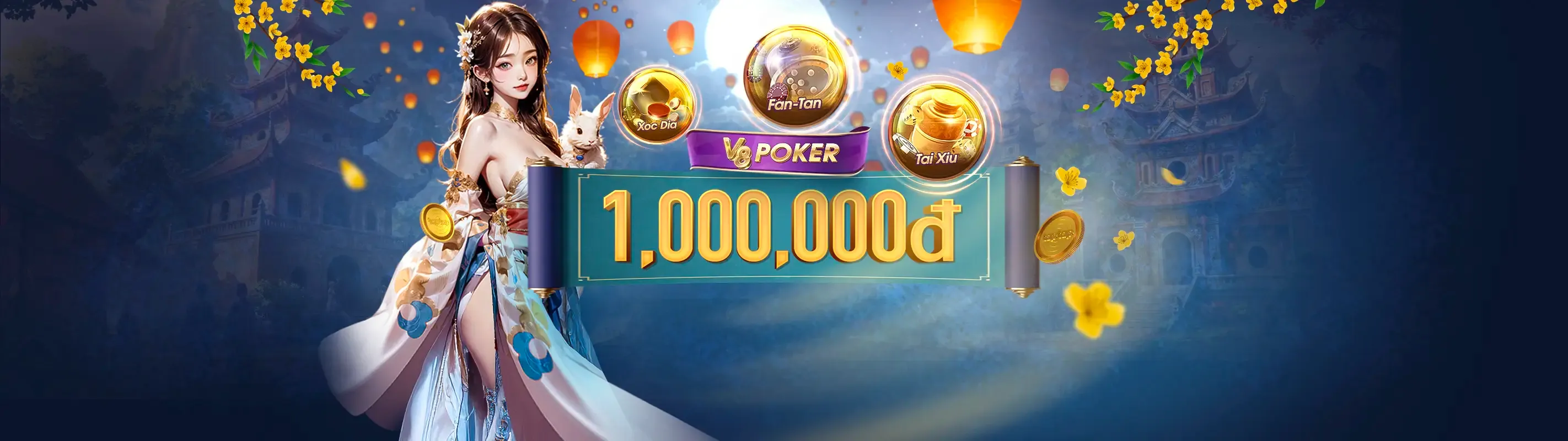Hình ảnh chính sách cookie 78bet code bảo vệ dữ liệu người dùng
