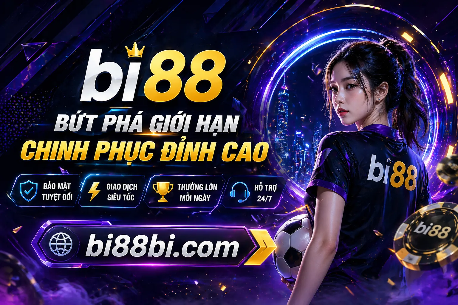 Tin tức mới nhất về 78bet code và các ưu đãi hấp dẫn