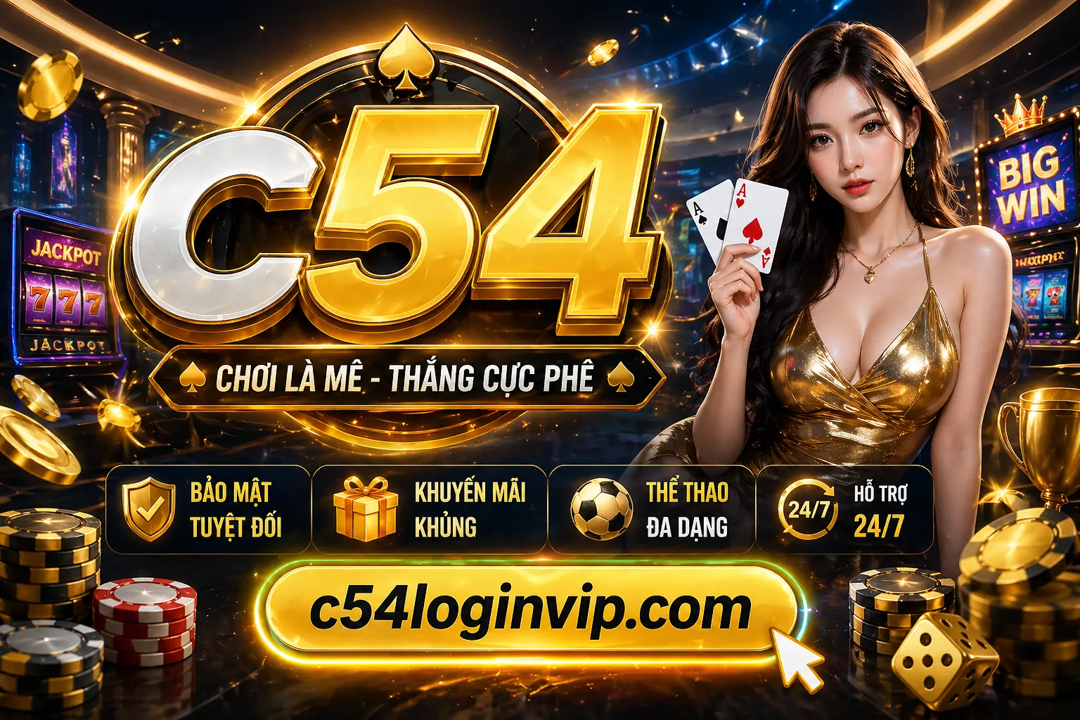 Biểu ngữ GDPR của 78bet code, bảo vệ dữ liệu người dùng