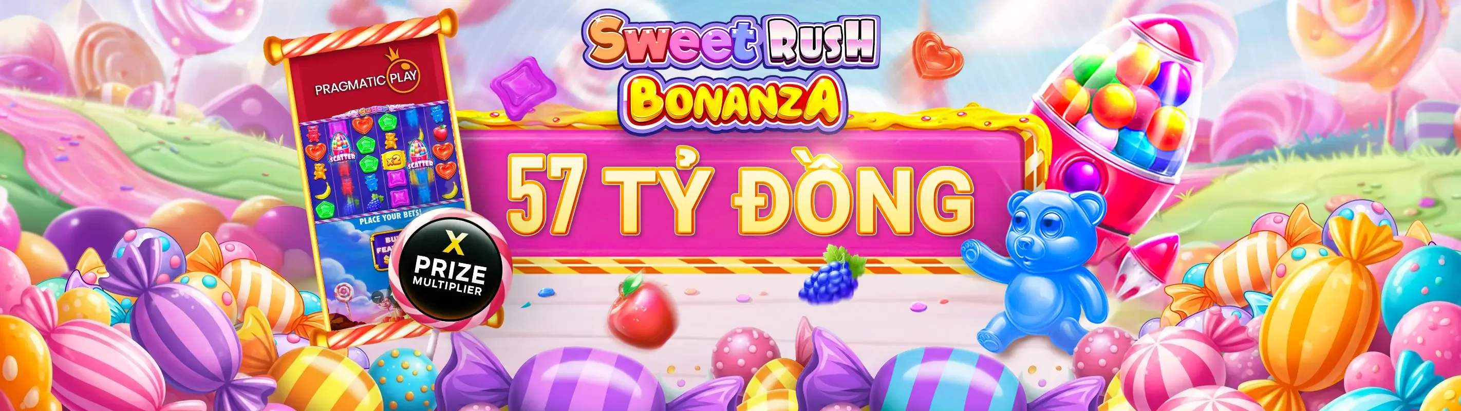 Sân đấu đá gà trực tuyến kịch tính tại 78bet Code