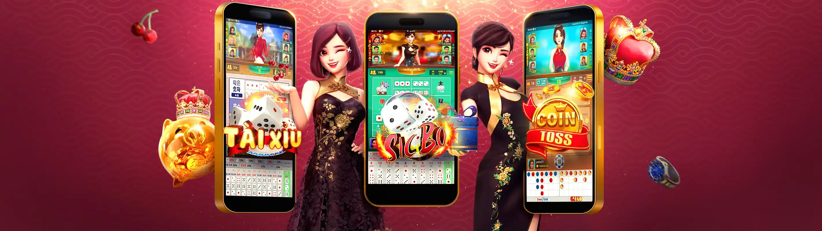 Thế giới bắn cá sống động tại 78bet Code