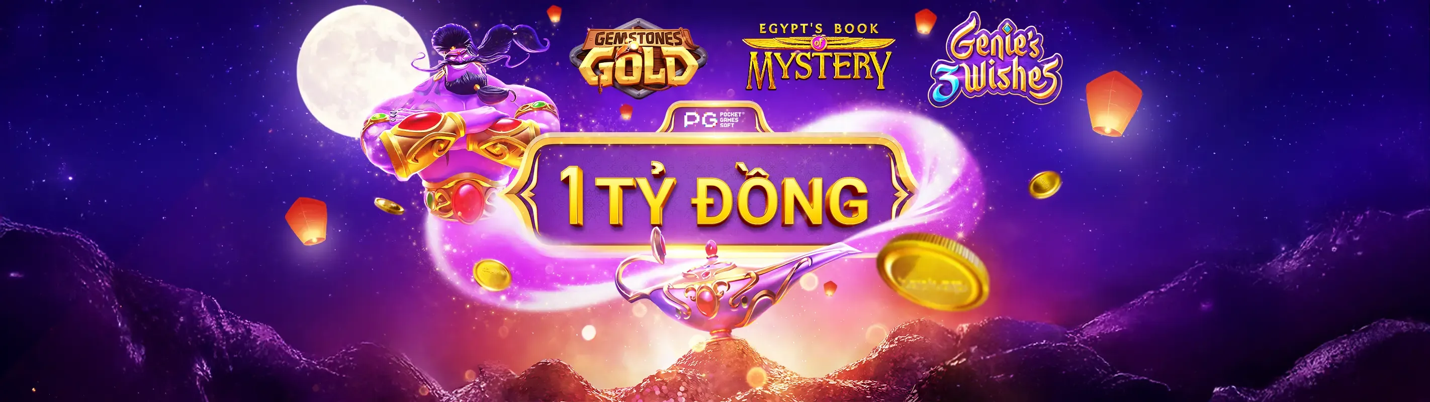 Khuyến mãi 78bet Code hấp dẫn nhất 2026