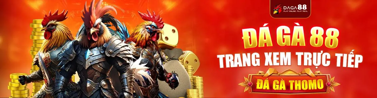 Giao diện đăng nhập 78bet code với không khí cá cược sôi động