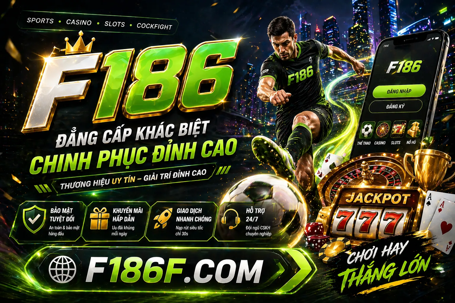 Phương thức thanh toán nhanh chóng và an toàn tại 78bet code