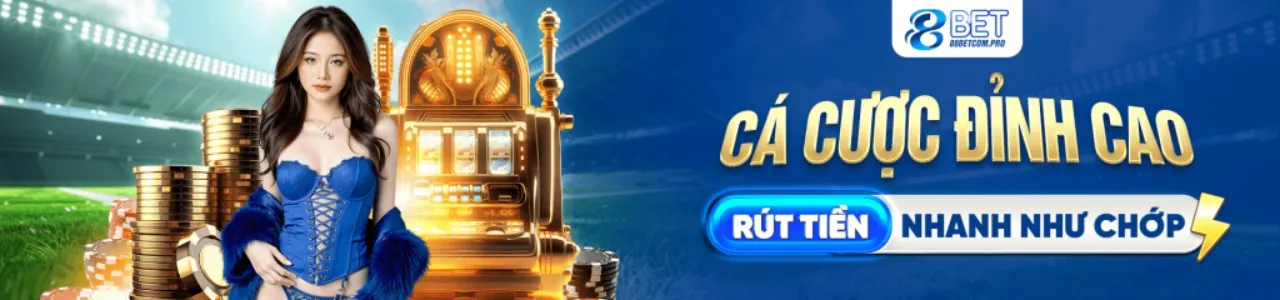 Nền tảng 78bet code với ưu đãi đăng ký độc quyền