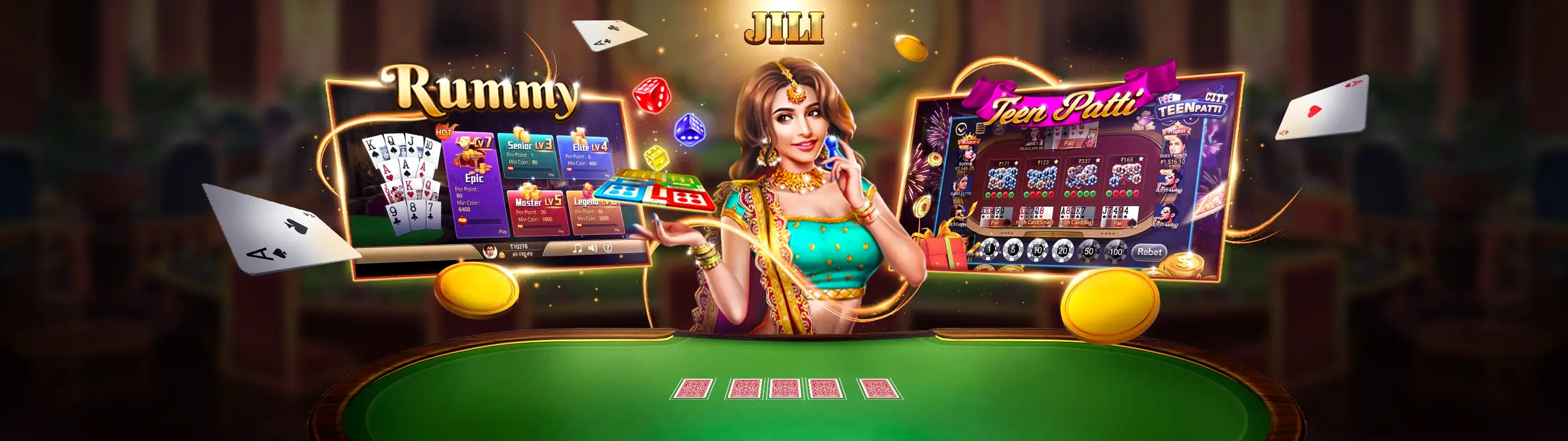 Sân vận động bóng đá với đèn pha sáng rực và logo 78bet Code, thể hiện sự sôi động của cá cược thể thao trực tuyến