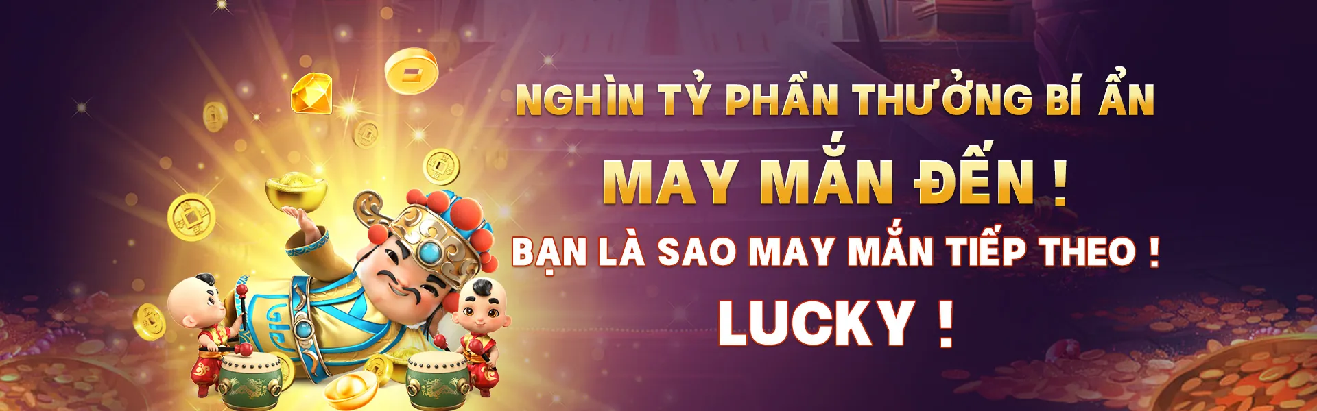 Tin tức mới nhất từ 78bet code