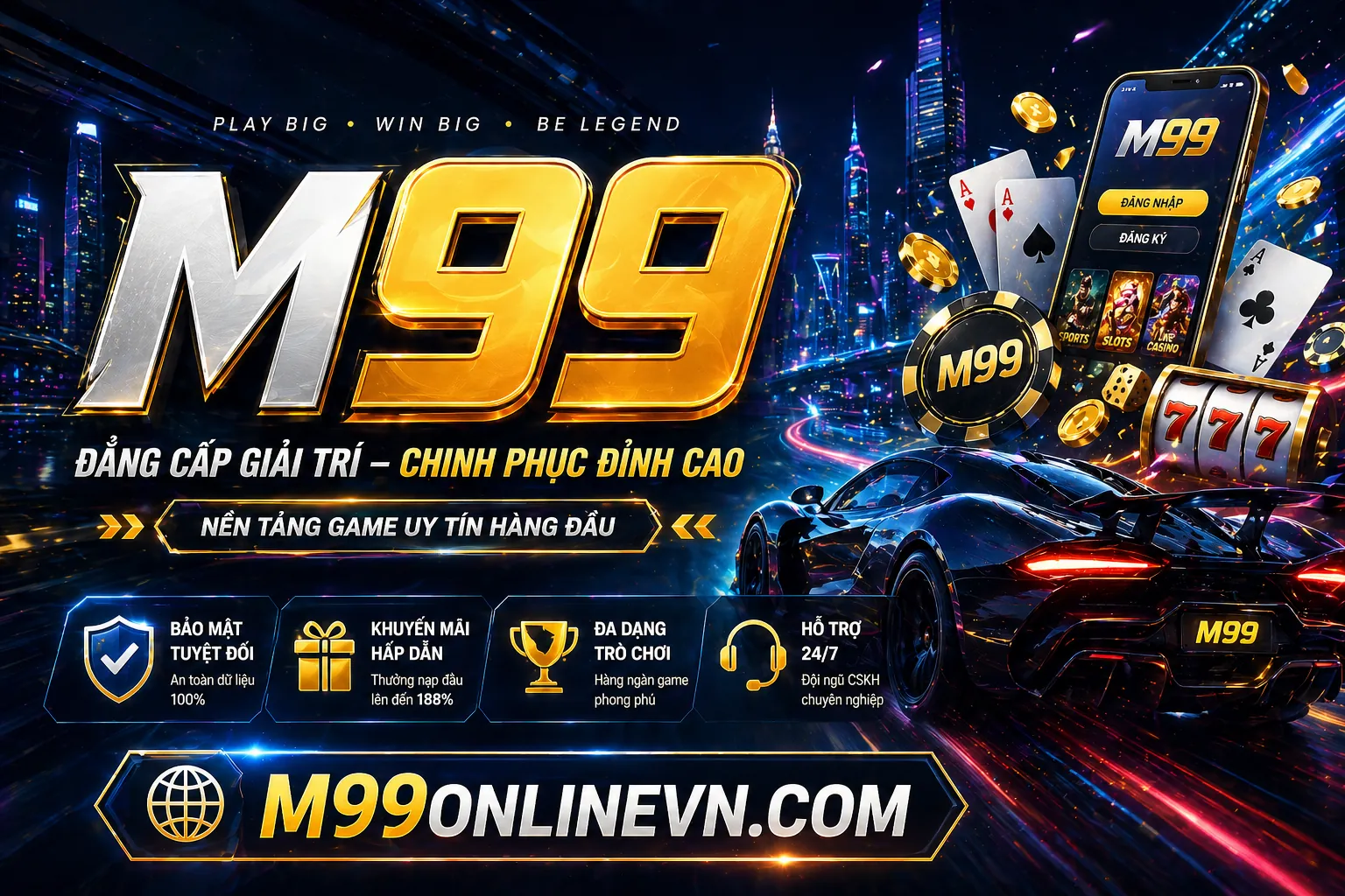 Hình ảnh hỗ trợ khách hàng 78bet code