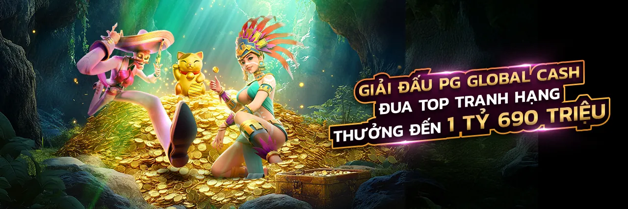 Sân vận động thể thao lớn với khán giả và ánh sáng rực rỡ, tượng trưng cho thế giới cá cược sôi động của 78bet code