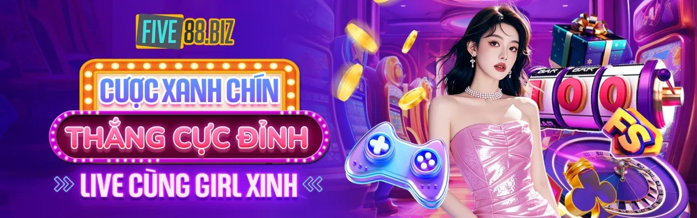 Đá gà trực tuyến 78bet Code