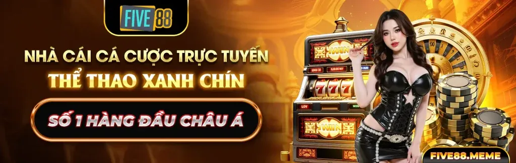 Đá gà 78bet