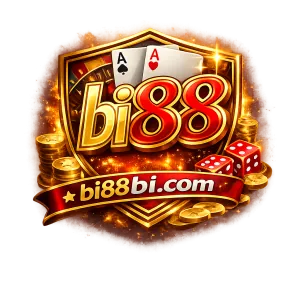 Hỗ trợ trực tuyến 24/7 của 78bet Code