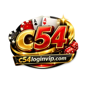 Các kênh mạng xã hội 78bet Code