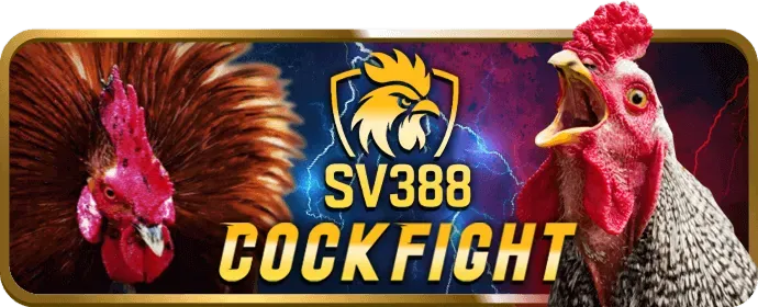 Hộp quà chào mừng với logo 78bet Code, tượng trưng cho ưu đãi thành viên mới