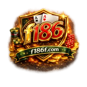 Slot game & Nổ hũ 78bet