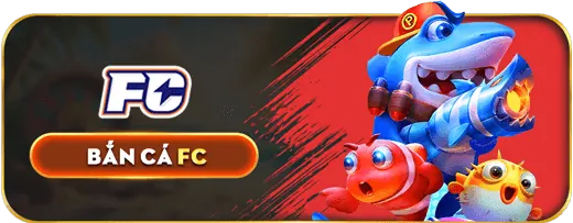 Hoàn trả tiền thua hàng tuần