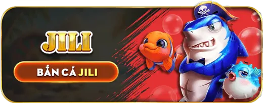 Hướng dẫn tải 78bet code cho Android