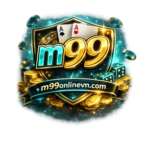 Hotline hỗ trợ 78bet Code