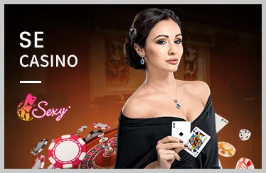 Biểu tượng chat trực tuyến 78bet code