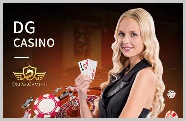 Biểu tượng bảo mật dữ liệu và quyền riêng tư của 78bet code