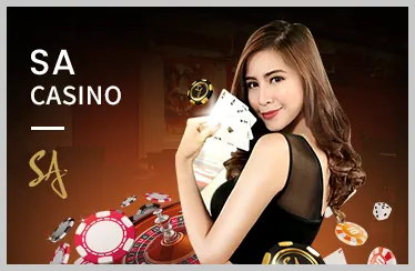Tốc độ truy cập vượt trội
