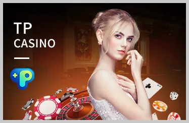 Biểu tượng chơi game công bằng